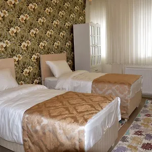 şar Hotel