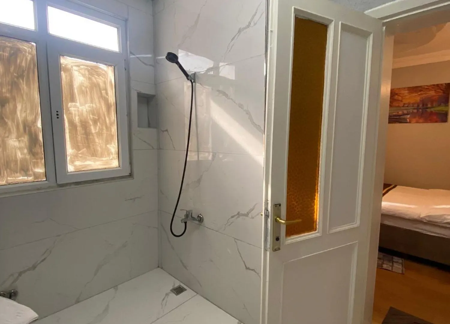 Ramos Boutique Hotel Sultanahmet Istanbul 0*,  Turkey