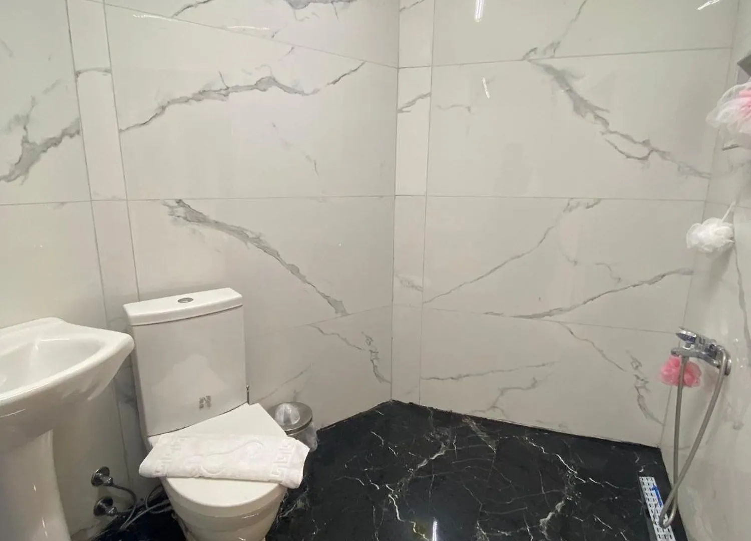 Guest house Ramos Boutique Hotel Sultanahmet Istanbul