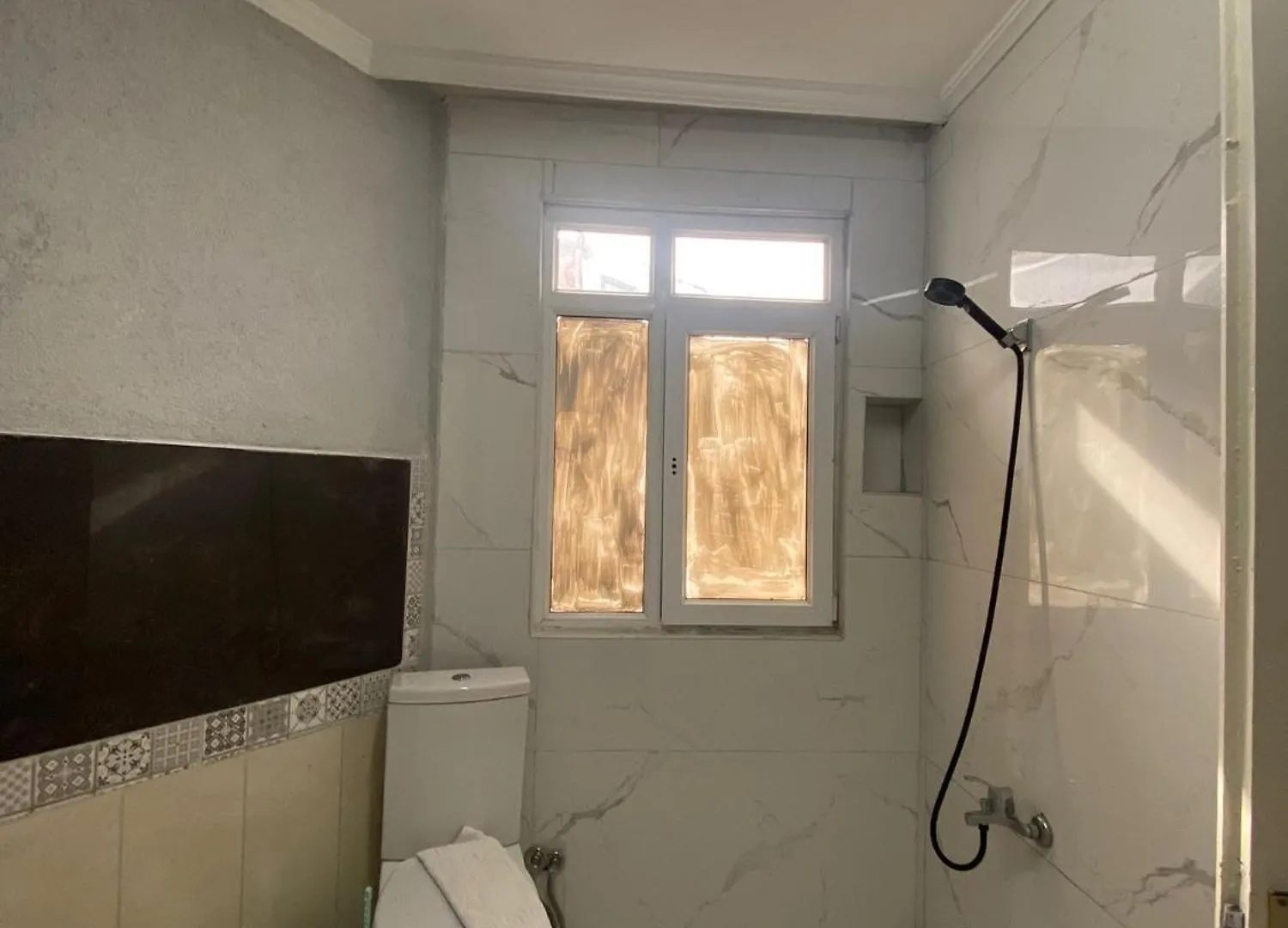 Ramos Boutique Hotel Sultanahmet Istanbul Guest house